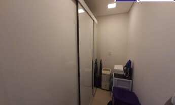 Imagem 2: Apartamento à venda edfício Palazzo Royale