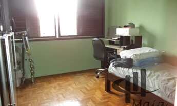 Imagem 4: Venda Apartamento Sao Caetano do Sul Fundacao Ref: 21099