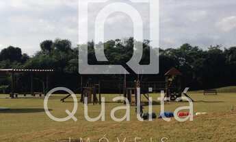 Imagem 7: Excelente terreno em Condomínio em Araçoiaba da Serra