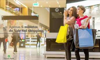 Imagem 4: Apartamento para venda no Parque industrial com 2 e 3 Dormitórios !!!