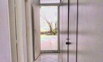 Imagem 6: Loja para alugar R., Amador Bueno, 311 m² por R$ 6.500/mês - Centro - Santos/SP