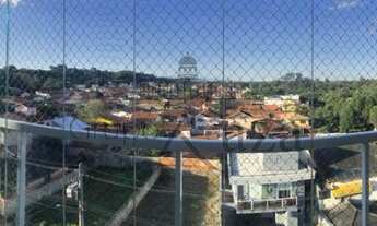 Imagem 7: Apartamento - Urbanova - Edifício Piaget - 3 dormitórios - 1 suíte -118 metros quadrados