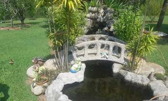 Imagem 8: Casa de condomínio