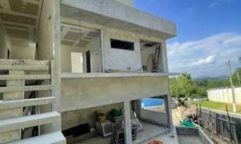 Imagem 6: Alphaville Condominio Valville 2 - Final de construção, 366 m2, vista mata