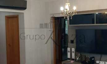 Imagem 2: Apartamento para venda tem 160 metros quadrados com 3 quartos