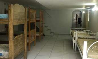 Imagem 5: Fazenda/Sítio/Chácara para venda possui 690 metros quadrados com 4 quartos