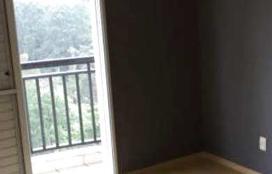 Imagem 7: Apartamento em Alphaville 170m2 com 3 suites, 3 vagas, terraço gourmet , lazer completo