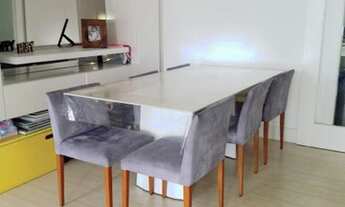 Imagem 4: Apartamento para aluguel e venda no Ipiranga - São Paulo - SP