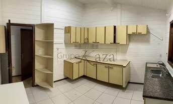 Imagem 2: Casa Condomínio - Urbanova - Morada da Serra - 3 Dormitórios - 200m²