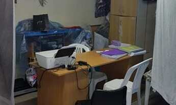 Imagem 7: Casas à venda em Jundiaí/SP - Compre a sua casa aqui!