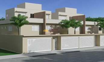 Imagem 2: CASA EM CONDOMINIO A 350 METROS DA PRAIA- NOVO