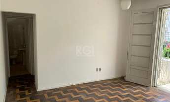 Imagem 5: Porto Alegre - Apartamento Padrão - Menino Deus