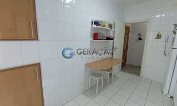 Imagem 6: Apartamento para venda possui 105 metros quadrados com 3 quartos