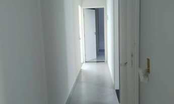 Imagem 6: LINDA CASA NO JARDIM MONACO - HORTOLÂNDIA SP