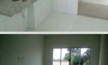 Imagem 2: Apartamento com 2 dormitórios à venda, 53 m² por R$ 225.000,00 - Jardim do Papai - Guarulh