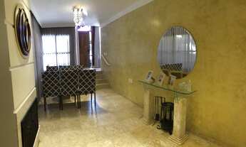 Imagem 5: Casa 3 dormitórios para Venda em Mogi das Cruzes, Chácara Jafet, 3 dormitórios, 1 suíte, 3