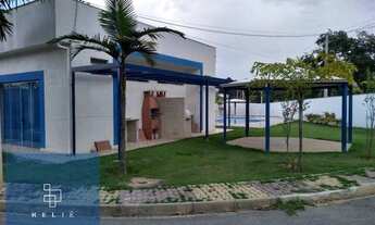 Imagem 3: Excelente terreno plano à venda; 161m² - R$138.000 no Vale Azul