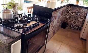 Imagem 7: Fazenda/Sítio/Chácara para venda possui 120 metros quadrados com 1 quarto em Maracanã - Ja