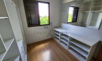 Imagem 7: Apartamento para venda possui 74 metros quadrados com 3 quartos