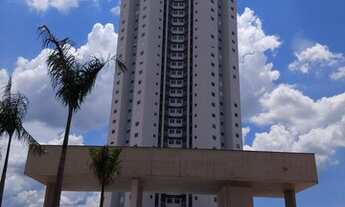 Imagem: Apartamento Torre B Grupo 12 com despensa