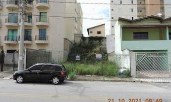 Imagem 4: Lote de terreno 10 x 25 no Flamboyant, próximo do Carrefour , Tenda e Shopping Taubaté