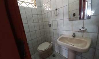 Imagem 7: Casa para Venda em São José dos Campos, Jardim das Industrias, 3 dormitórios, 1 suíte, 4 b