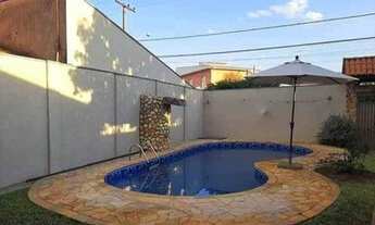 Imagem 3: El linda chacara a venda em Mogi das Cruzes