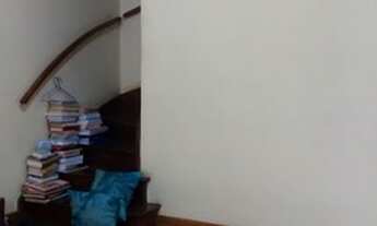 Imagem 3: Sobrado Locação próximo ao Metrô Penha