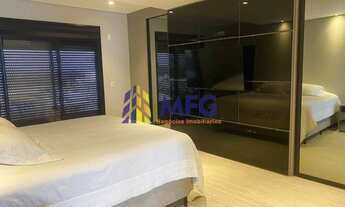 Imagem 6: Lindo Sobrado Portal da Primavera