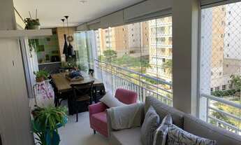 Imagem 2: Mogi das Cruzes - Apartamento Padrão - Vila Oliveira