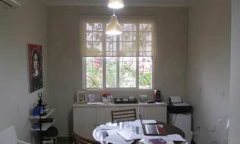 Imagem 6: Casa Jd Panorama / São Manuel