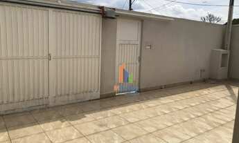 Imagem 5: Casa com 2 dormitórios à venda, 83 m² por R$ 450.000,00 - Jardim Campos Verdes - Hortolând