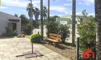 Imagem 6: Casa Condomínio Ville de Chamonix