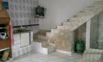 Imagem 4: CASA RESIDENCIAL em ITATIBA - SP, CLUBE DE CAMPO FAZENDA