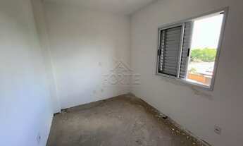 Imagem 6: PIRACICABA - Padrão - Campestre