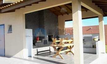 Imagem 6: Venda de Casas / Condomínio na cidade de Itupeva