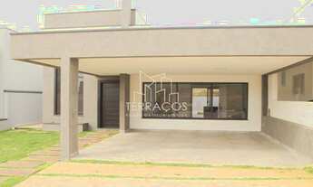 Imagem 2: LINDA CASA TÉRREA COM 150 M² - RECÉM FINALIZADA - RESIDENCIAL PHYTUS EM ITUPEVA - SP