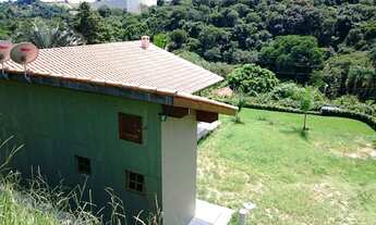 Imagem 3: Chácara em Condomínio