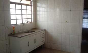 Imagem 4: CASA RESIDENCIAL em SOROCABA - SP, JARDIM SÃO CONRADO