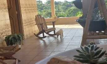 Imagem: Linda Chácara a venda em Itatiba - 1220mts