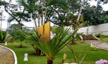 Imagem 2: Oportunidade em Camburi