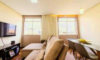 Imagem: Apartamento para venda com 70 metros quadrados