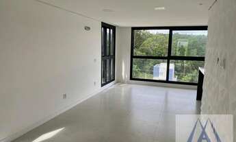 Imagem 3: LINDA CASA EM CONDOMÍNIO FECHADO - BELLA CITTA - FAZENDA RODEIO