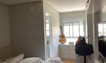 Imagem 5: Lindo Apartamento para venda 63 metros Rio 335 2 dormitórios