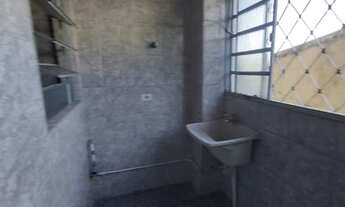 Imagem 3: Apartamento para venda possui 68 metros quadrados com 2 quartos