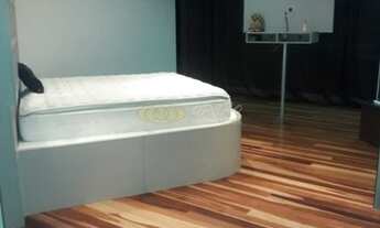 Imagem 4: Chácara para Venda