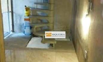 Imagem 6: Casa com 2 dormitórios à venda, 364 m² por R$ 280.000 - Vila Santa Rita - Sorocaba/SP