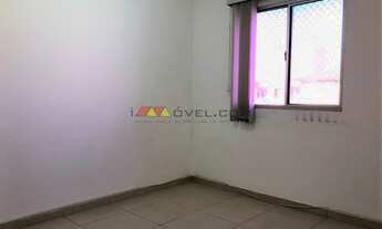 Imagem 4: APARTAMENTO RESIDENCIAL em RIO CLARO - SP, JARDIM SÃO PAULO