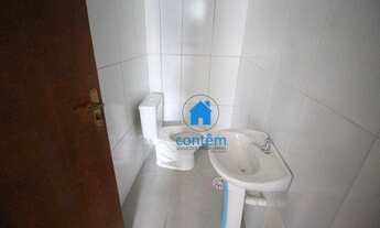 Imagem 7: Salão para alugar, 180 m² por R$ 5.500,00/mês - Parque Roseira - Carapicuíba/SP