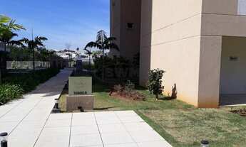 Imagem 3: Apartamento - Jardim Emília - Sorocaba